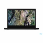 Portatīvais dators Lenovo ThinkPad L14 Gen 2 20X1000UMH ENG