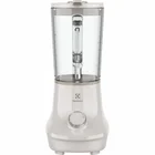 Electrolux Explore 6 E6TB1-4CW galda blendreis