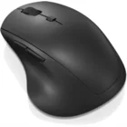 Datorpele Lenovo Wireless Media Mouse 600 Black