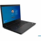 Portatīvais dators Lenovo ThinkPad L14 Gen 2 20X1000UMH ENG