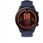 Viedpulkstenis Xiaomi Watch Mi Navy Blue