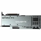 Videokarte Gigabyte GeForce RTX 3080 12GB