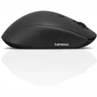 Datorpele Lenovo Wireless Media Mouse 600 Black