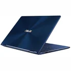 Portatīvais dators Portatīvais dators Asus VivoBook UX362FA-EL254T Royal Blue 13.3"