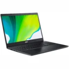 Portatīvais dators Acer Aspire 3 A315-23G-R3JE Black 15.6"