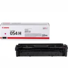 Canon 054 H Toner cartridge Magenta