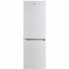 Ledusskapis Candy CMCL 4142S