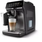 Kafijas automāts Philips Espresso Coffee maker EP3242/60
