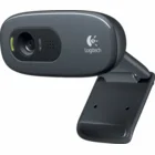 Web kamera Logitech C270 HD