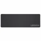 Datorpeles paliktnis Lenovo Legion XL