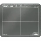 Datorpeles paliktnis Logilink ID0165 Calendar design  with slide-in slot