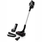 Putekļu sūcējs Bosch Unlimited BBS811PCK Black