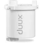 Duux Antibacterial Cartridge and 2 Filter Capsules DXHUC02