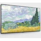 Televizors LG 77'' UHD OLED evo Smart TV G1 OLED77G13LA