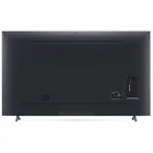 Televizors LG 75'' UHD 4K LED Smart TV 75UP80003LA