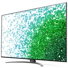 Televizors LG 75'' UHD NanoCell Smart TV 75NANO813PA