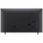 Televizors LG 50'' UHD LED Smart TV 50UP80003LA