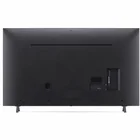 Televizors LG 60'' UHD 4K LED Smart TV 60UP80003LA