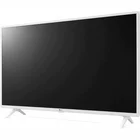 Televizors LG 4K Ultra HD Smart TV 43UP76903LE