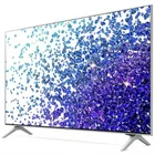 Televizors LG 43'' UHD NanoCell Smart TV 43NANO773PA