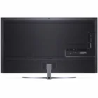 Televizors LG 55'' 8K NanoCell Smart TV 55NANO963PA