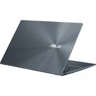 Portatīvais dators Asus ZenBook 14 UM425IA-HM127T 90NB0RT1-M05080 Pine Grey ENG