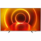 Televizors Philips 75'' UHD LED Smart TV 75PUS7855/12