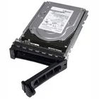Iekšējais cietais disks Dell HDD 2TB 400-BJSB