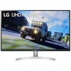 Monitors LG 32UN500-W.AEU 32"