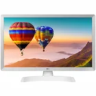 Monitors LG 24TN510S-WZ.AEU 24"