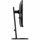 Monitors Philips 240B9/00 24"