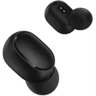 Austiņas Xiaomi Mi True Wireless Earbuds Basic 2 Black