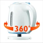 Tējkanna Philips Daily Collection HD4646/70
