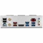 Mātesplate Gigabyte Z590 UD AC