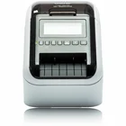 Brother QL-820NWB Label Printer