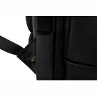 Datorsoma Dell Premier Backpack 15.6" Black