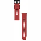 Huawei Watch GT Series Strap 46 mm Vermillion Red