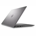 Portatīvais dators Dell Vostro 14 5402 14" N8002VN5402EMEA01_2105_hom