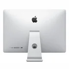 Stacionārais dators Apple iMac 21.5-inch Retina Intel Core i3 256 GB