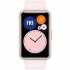 Viedpulkstenis Huawei Watch Fit Sakura Pink