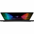 Portatīvais dators Razer Blade 17 RZ09-0406BEA3-R3E1