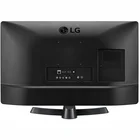 Monitors LG Smart HD LED TV Monitor 28TN515S-PZ 27.5"