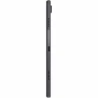 Planšetdators Lenovo Tab P11 Plus 11" 4+64GB Slate Grey