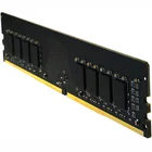 Operatīvā atmiņa (RAM) Silicon Power 8GB 2666 MHz DDR4 SP008GBLFU266X02