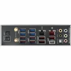 Mātesplate Asus Rog Crosshair VIII Dark Hero