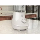 Electrolux Explore 6 E6TB1-4CW galda blendreis