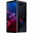 Asus Rog Phone 5S 16+512GB Phantom Black