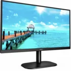Monitors AOC 22B2DM 21.5"