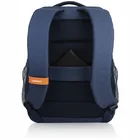 Datorsoma Lenovo GX40Q75216 15.6" Blue