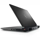 Portatīvais dators Dell G15 5511 15.6'' Special Edition Black 273716291